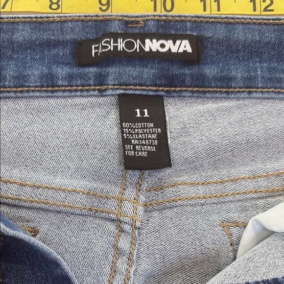 Fashion Nova - Picture 3 of 8